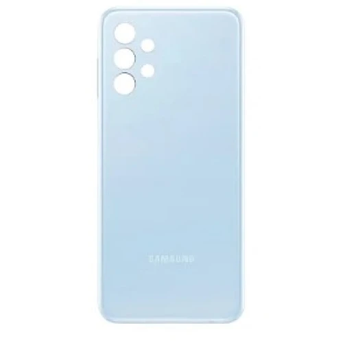 Tampa Samsung A13 4G Azul Celeste
