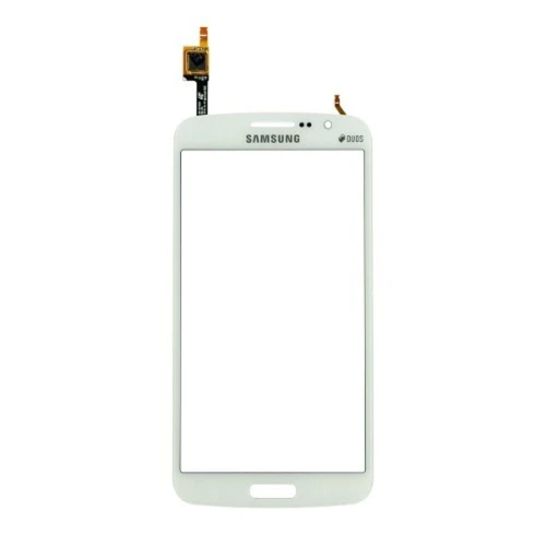Touch Samsung Gran 2 Duos G7102 G7106 G7108 Branco