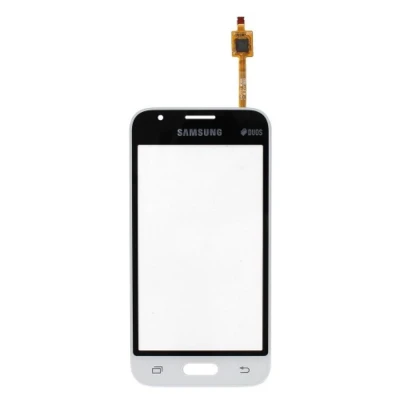 Touch Samsung J1 Mini J105 Branco