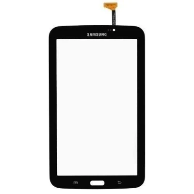 Touch Samsung Tab 3 T210 P3210 Preto