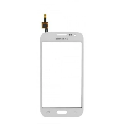 Touch Samsung Win 2 G360 Branco