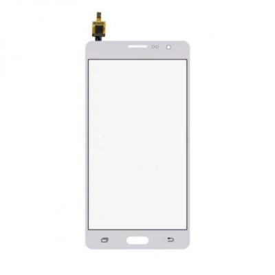 Touch Samsung On 7 G600 Branco