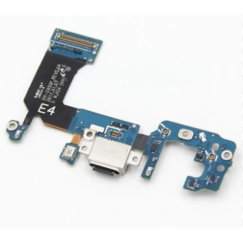 Flex Conector de Carga Samsung S8 G950