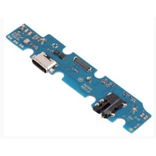 Flex Conector de Carga Samsung Tab A7 Lite T220 T225