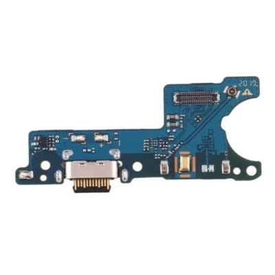 Flex Conector De Carga Samsung A11 A115