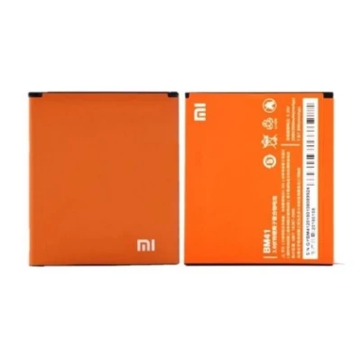 Bateria Xiaomi Red Rice 1s Mi Bm41