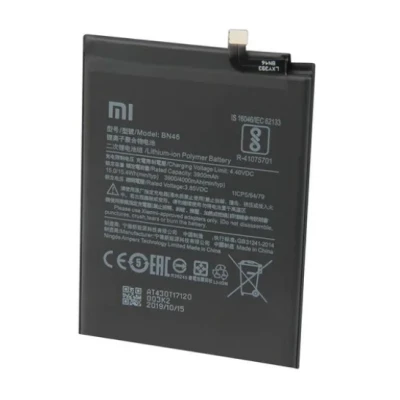 Bateria Xiaomi Redmi Note 8 Redmi Note 8T Redmi 7 Bn46