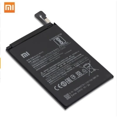 Bateria Xiaomi Redmi Note 5 Note 5 Pro Bn45