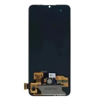 Tela Display Xiaomi Mi 9 Lite M1904f3bg Preto Incell Premium