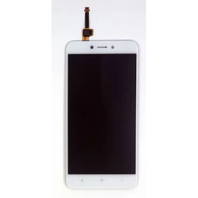 Display Xiaomi Mi 4x Branco