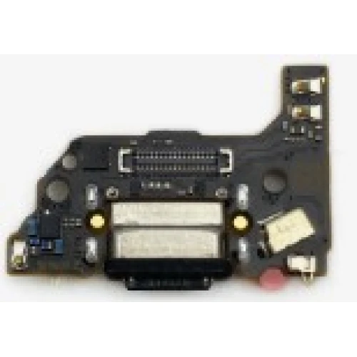Flex Conector de Carga Xiaomi Mi 11 Lite m2101k9ag