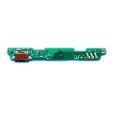 Flex Conector de Carga Xiaomi Redmi 2