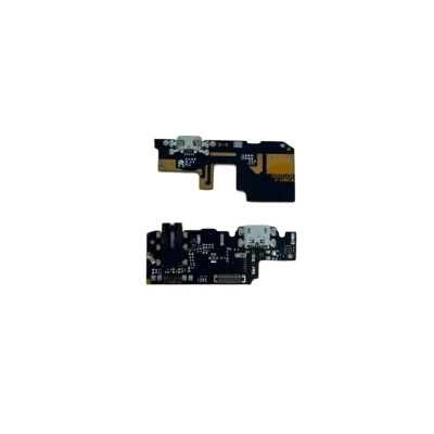 Flex Conector de Carga Xiaomi Note 5