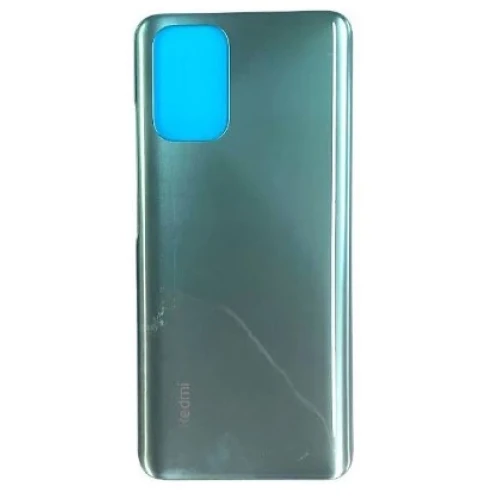 Tampa Xiaomi Redmi Note 10 Verde Original