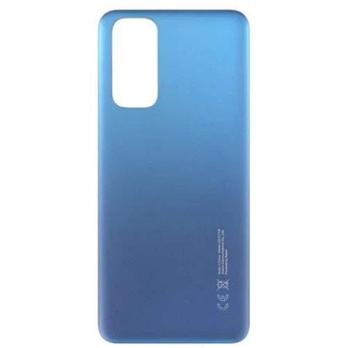 Tampa Xiaomi Redmi Note 11S Azul