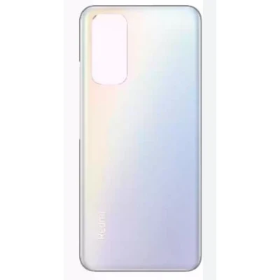 Tampa Xiaomi Redmi Note 11S Branca