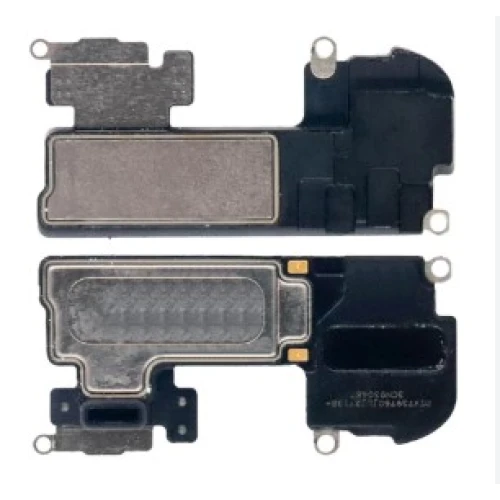Auricular iPhone X A1865 A1901 A1902 