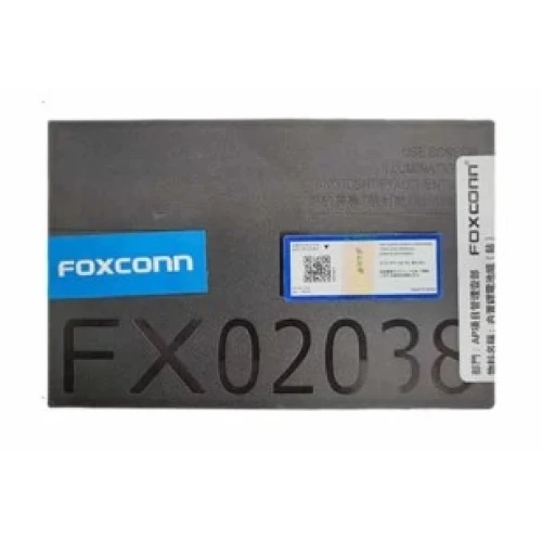 Bateria Iphone 13 Original Foxconn China