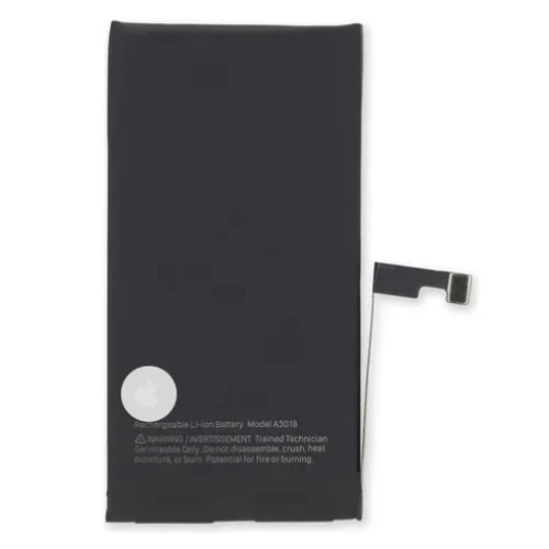 Bateria iPhone 15 A2846 A3089 A3090 A3092
