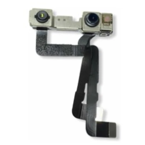 Câmera Frontal + Sensor de Proximidade iPhone 11 Pro Max