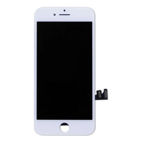 Tela Display iPhone 8G Branco Qualidade NCC