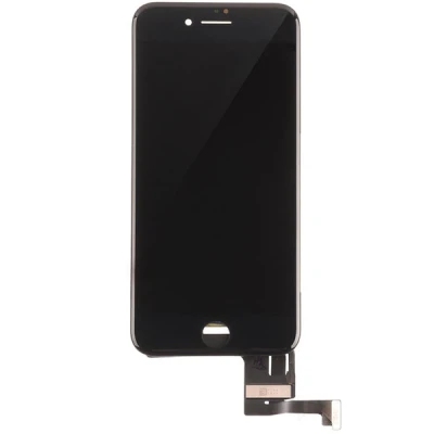 Tela Display iPhone 8G Preto Qualidade NCC com Alta Qualidade