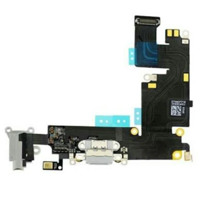 Flex Conector de Carga Iphone 6g Plus A1522 A1524 A1593