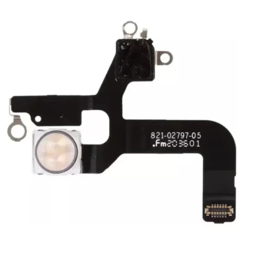 Flex Flash iPhone 12 A2172 A2402 12 Pro A2404 A2403