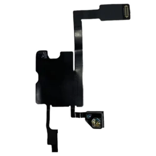 Flex Sensor de Proximidade iPhone 14 Pro Max 