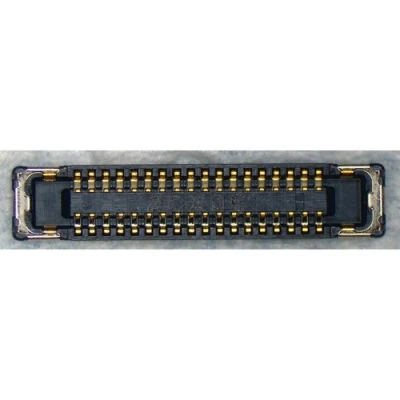 Conector FPC LCD Iphone 7G Plus